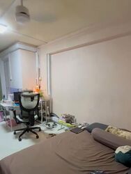 Blk 627 Ang Mo Kio Avenue 9 (Ang Mo Kio), HDB 4 Rooms #568791901